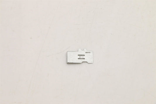 Lenovo FRU BRACKET WFC Camera Bracket 5B40Z68846