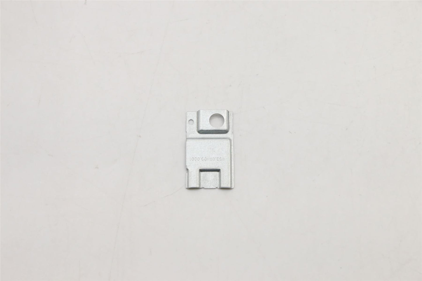 Lenovo FP Bracket W 82R9 5B40S22144