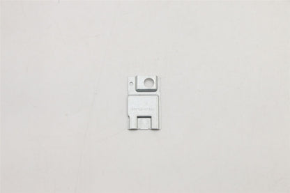 Lenovo FP Bracket W 82R9 5B40S22144