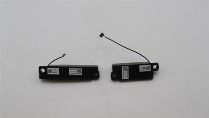Lenovo Legion 7 16IRX8H 7 16IRX8 Speaker Speakers 5SB0S32006