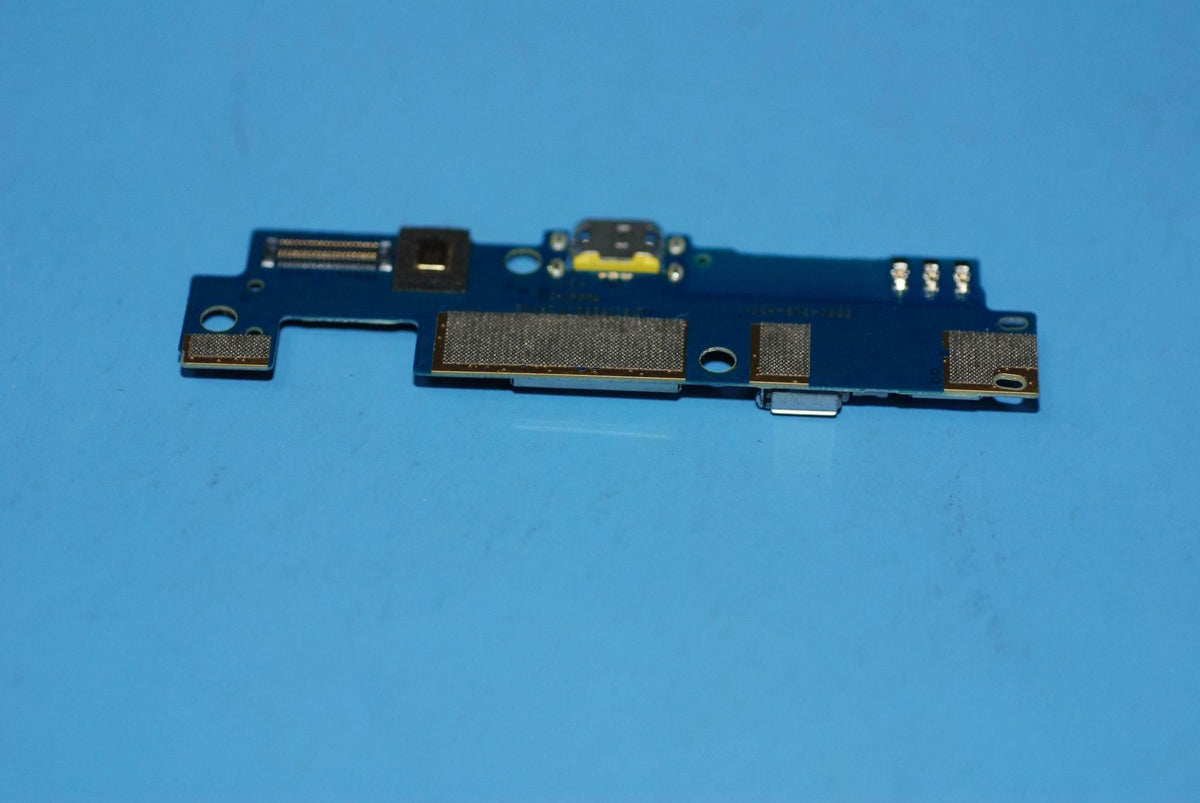 Lenovo S860 ROW Sub Ass'y CS Board 5P69A6MW3F