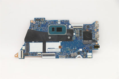 Lenovo Yoga 7-15ITL5 Motherboard Mainboard 5B20Z32958