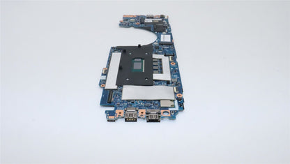 Lenovo ThinkPad L13 Gen 3 Motherboard Mainboard UMA INTELI51245U 16G 5B21K86259