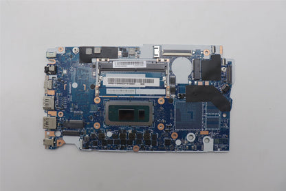 Lenovo IdeaPad 3 14IAU7 3 15IAU7 Motherboard Mainboard UMA 4G 5B21F28600