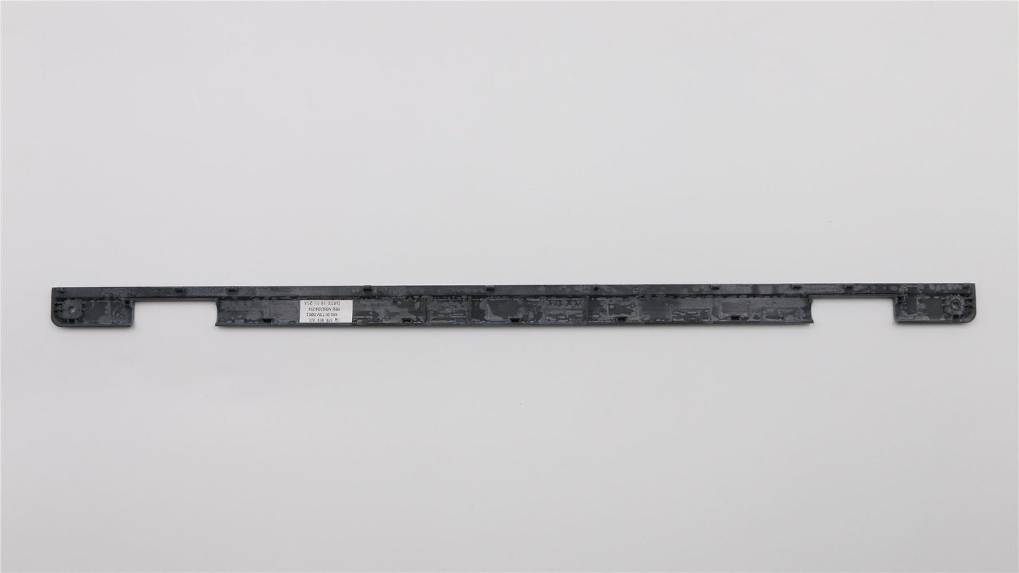 Lenovo FRU LCD Strip cover,YGS2,SR 02DA284
