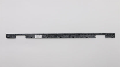 Lenovo FRU LCD Strip cover,YGS2,SR 02DA284
