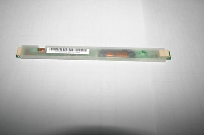 Lenovo JILV4背光板PK070005O/6T/6V10 71C63138011 Board 11009777