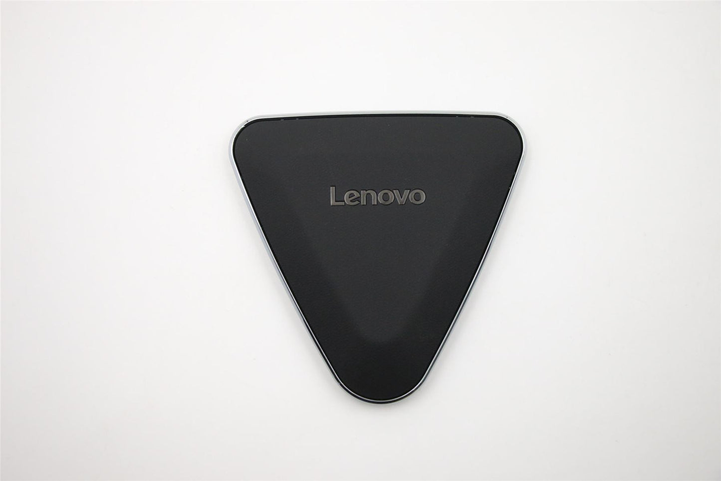 Lenovo MECH_ASM ASSY COVER-FOR-NON-PROJECTOR 01EF248