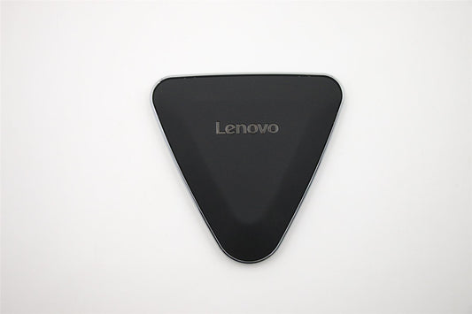 Lenovo MECH_ASM ASSY COVER-FOR-NON-PROJECTOR 01EF248