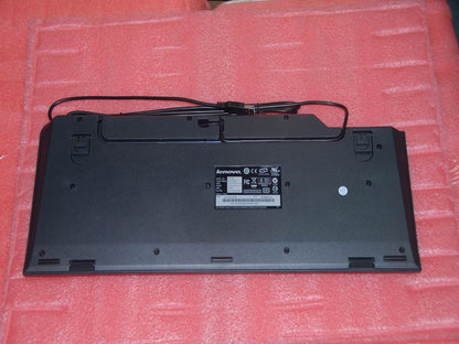 Lenovo US English103P 41A5289