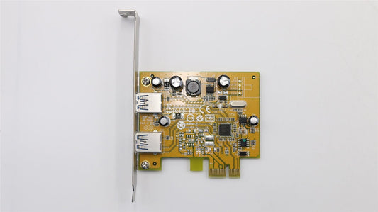 Lenovo  03T7421 03T7099 03T8322 5V10W62774