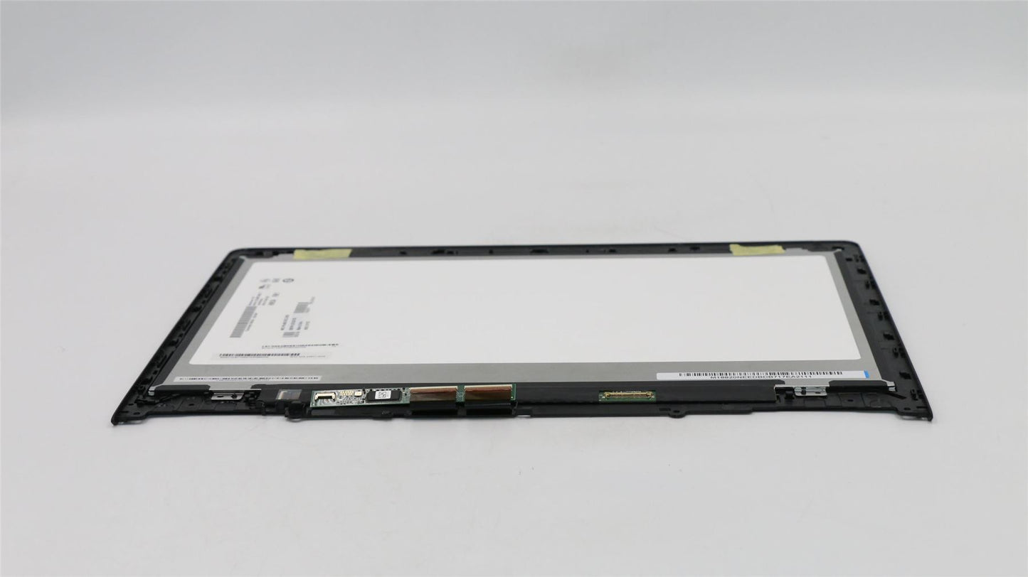 Lenovo Flex 500-14ACL 3 -1435 Touch Touchscreen 5D10J67100
