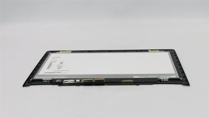 Lenovo Flex 500-14ACL 3 -1435 Touch Touchscreen 5D10J67100