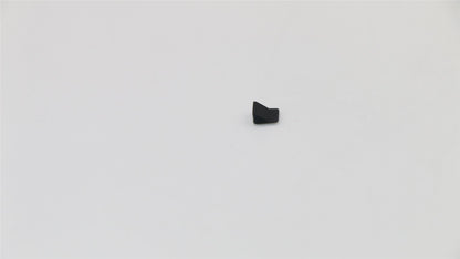 Lenovo 5R60M36417 Screw Rubber B 80U3 Black