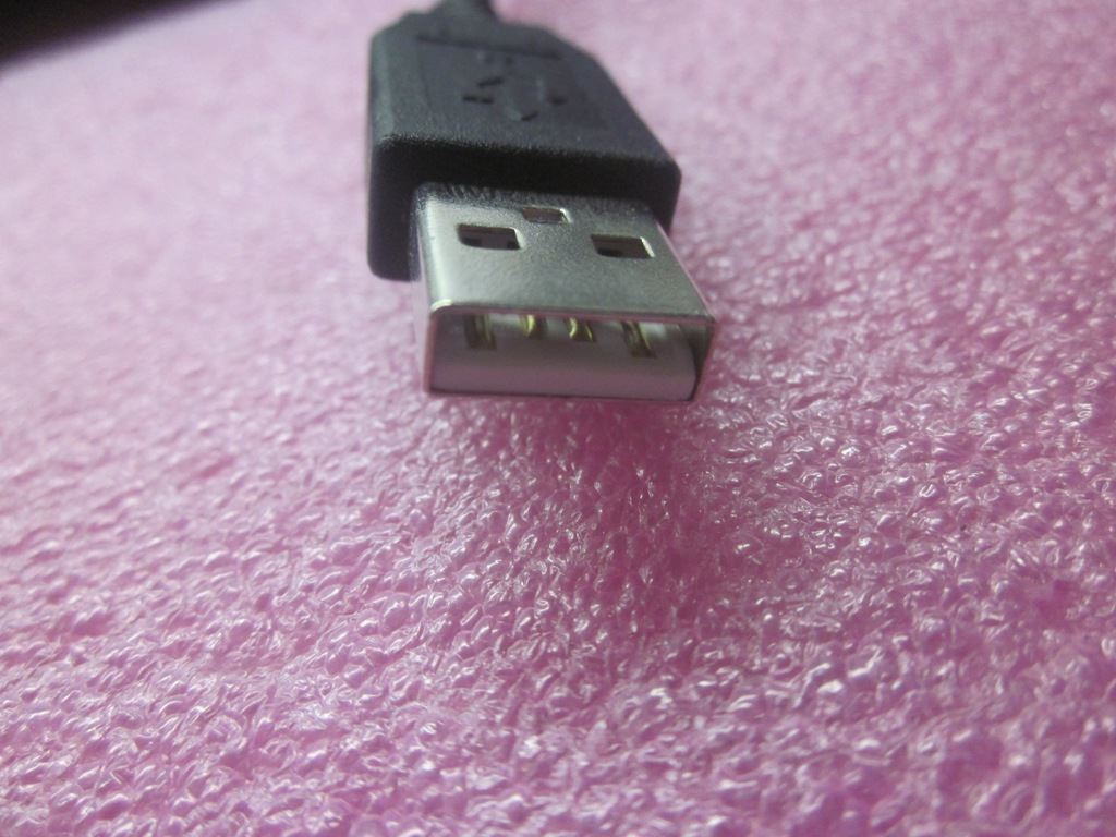 Lenovo US Eng 108P keyboard 41A5100
