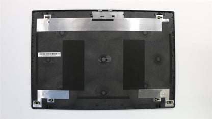 Lenovo ThinkPad T440 LCD Cover Rear Back Housing Black 00HT297