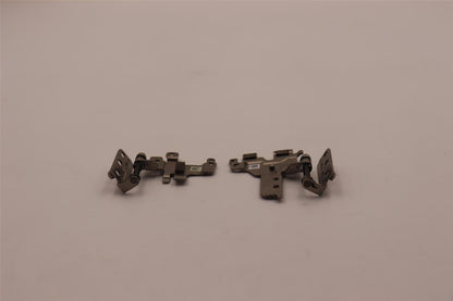 Lenovo HINGE Hinge C 82SD AL 5H50S29071