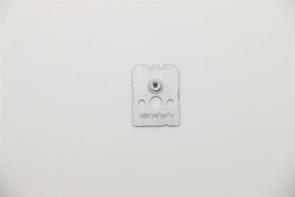 Lenovo 5B40S21962 Bracket W 81VR 2242