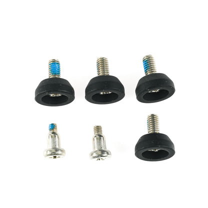 Asus 13MS0021AM0611 VC60 VESA MOUNT SCREW ASSY