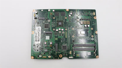 Lenovo MB I5-8250U R17M HI WIN DPK 01LM326
