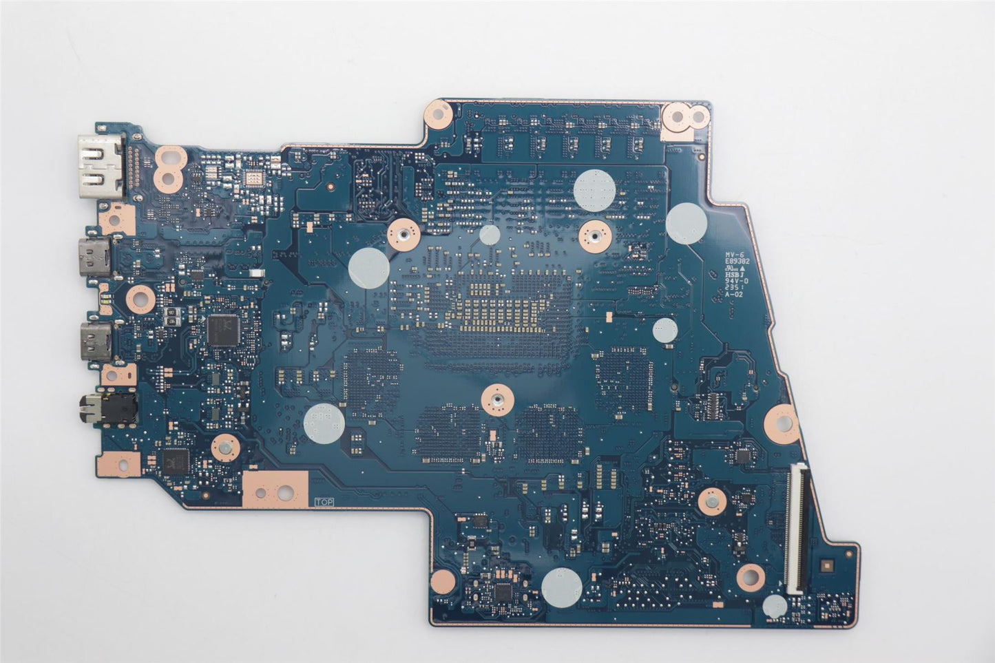 Lenovo MB H 83DR R5 UMA 16G L WINRM 5B21M47521