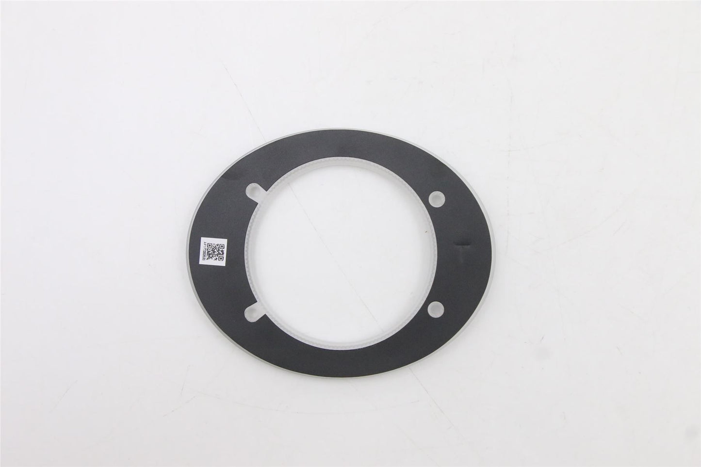 Lenovo MECH_ASM Hub60_P_Hinge_lens Asm 5M10U50280