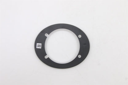 Lenovo MECH_ASM Hub60_P_Hinge_lens Asm 5M10U50280