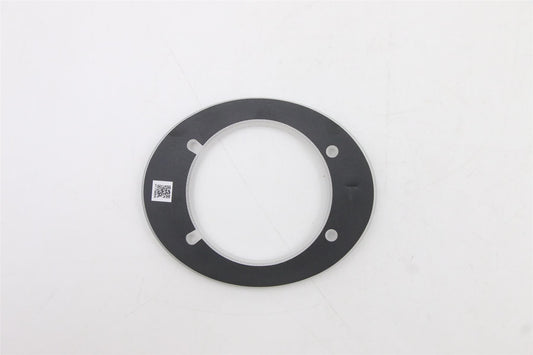 Lenovo MECH_ASM Hub60_P_Hinge_lens Asm 5M10U50280