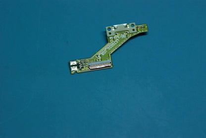 Lenovo TB-7703F Board&*11745265-00 CS USB Board 5P68C06121