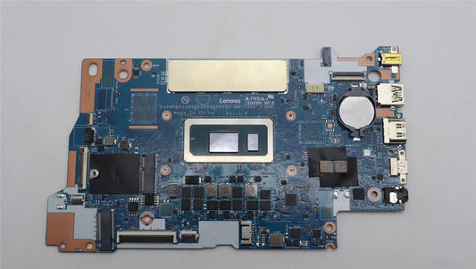 Lenovo IdeaPad 3 15IRU8 Motherboard Mainboard UMA INTELI51335U 8G 5B21L14474
