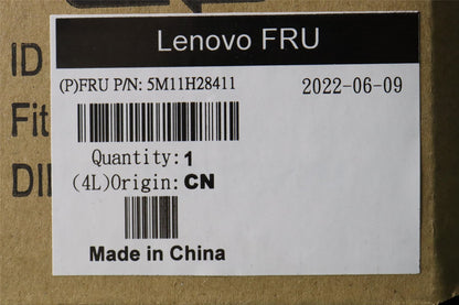 Lenovo 5M11H28411 Tiny8 65W WIFI_BKT,AVC