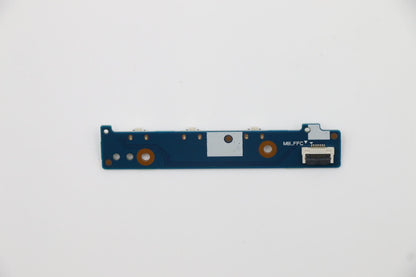 Lenovo CARDPOP H 82KM Power Board 5C50S25206