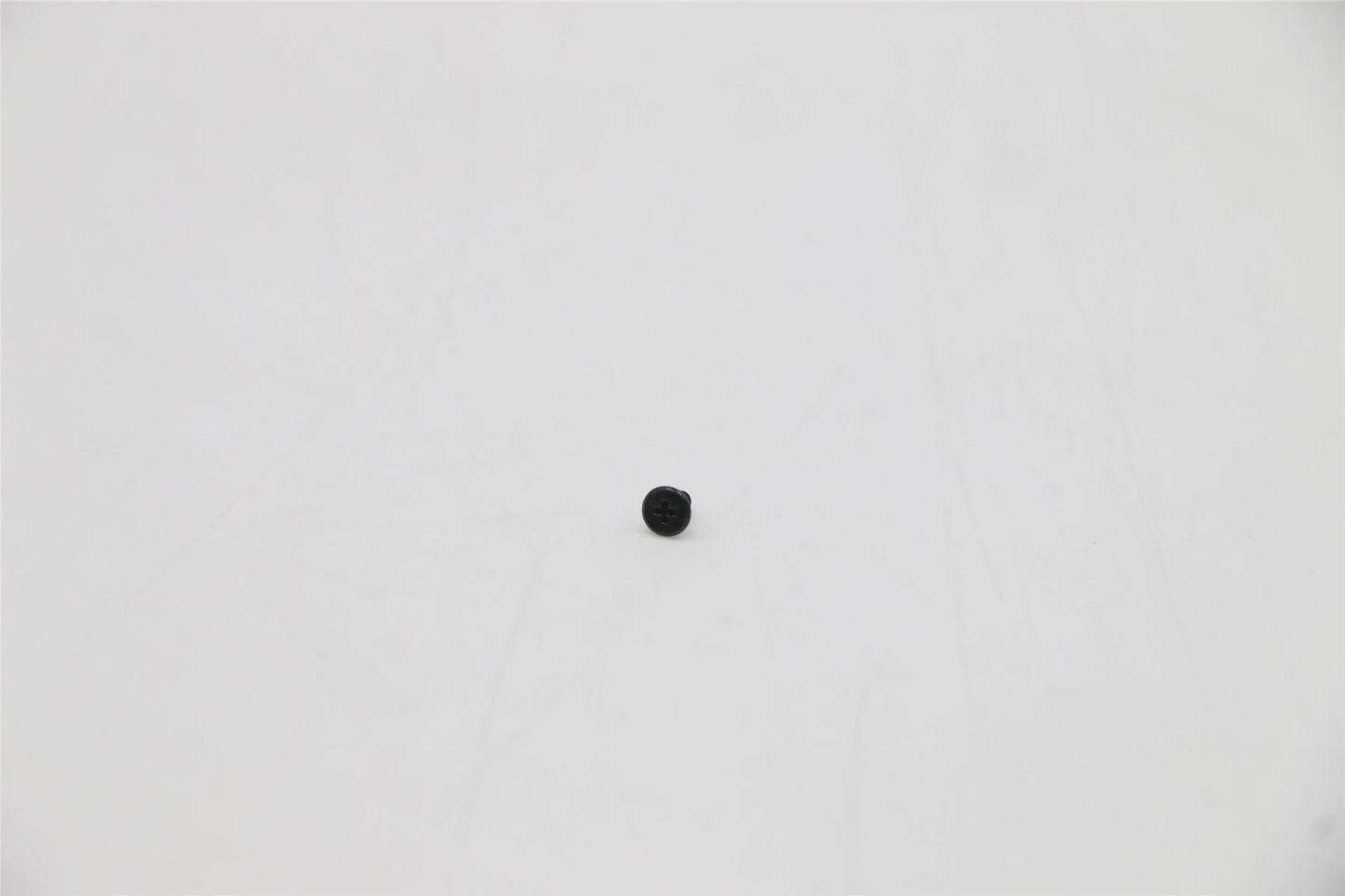 Lenovo SCREW SCREW L 20YM M1.6X3.5 5S10S35321