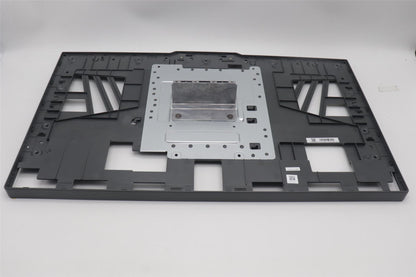 Lenovo MIDDLE_FRAME_ASSY_TS_LUNA_GREY 5M11N44001