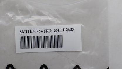 Lenovo P-NAME-BADGE-ANTRIM 5M11H28689