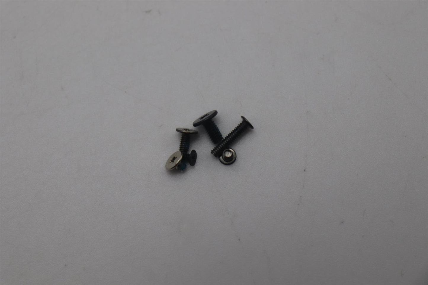 Lenovo SCREW Screw L 83D5 KITS 5S10S35651