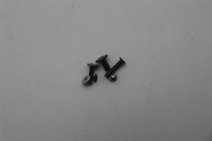 Lenovo SCREW Screw L 83D5 KITS 5S10S35651