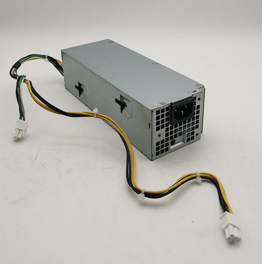 Dell Internal PSU Power Supply Unit 0H7X3F H7X3F