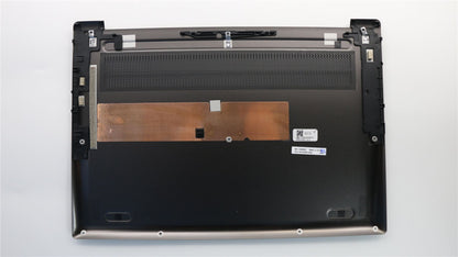 Lenovo Lower Case L 81EU OB 5CB0R12093