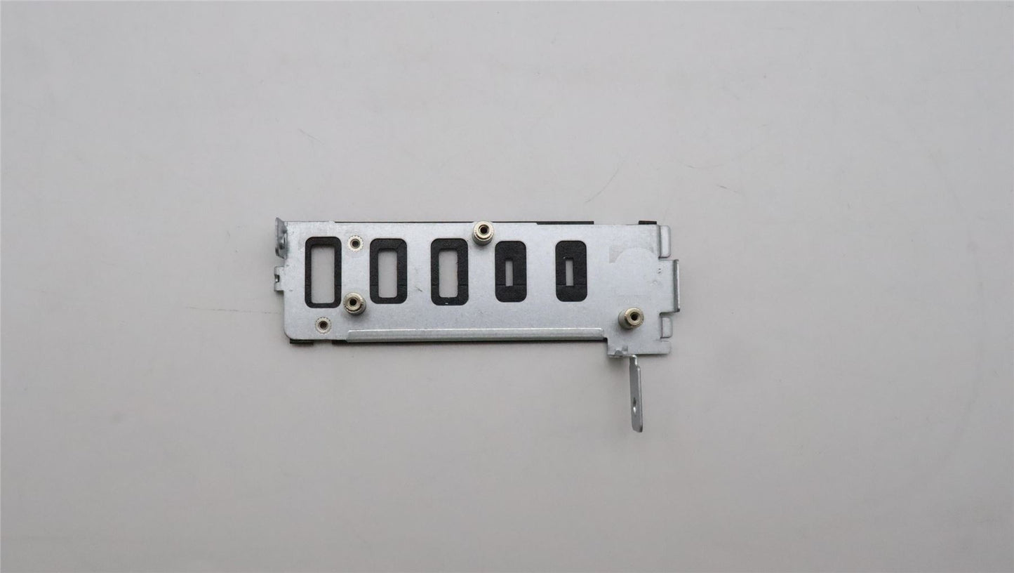 Lenovo Smart one_IO-BKT-R_ASSY 5M11K19465
