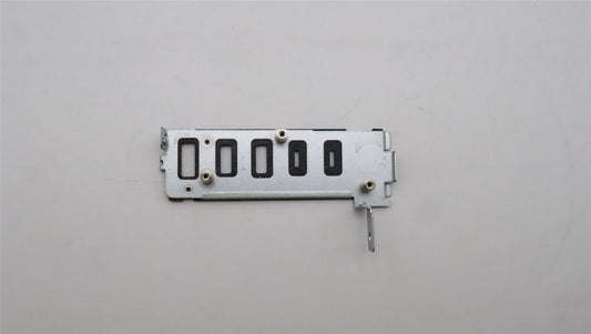 Lenovo Smart one_IO-BKT-R_ASSY 5M11K19465