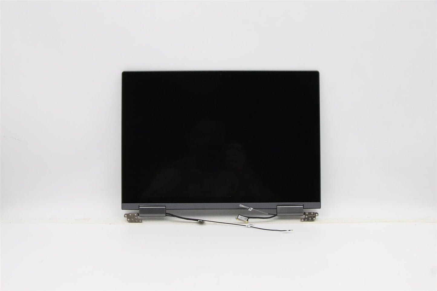 Lenovo MECH_ASM 14WQUXGA,AR,IR,HPD,GY,LBO/CSOT 5M11H78641