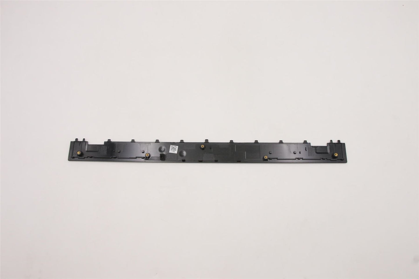 Lenovo Legion 5-15ARH05H 5-15IMH05H Hinge Cap Strip Trim Cover Grey 5CB0Z21037