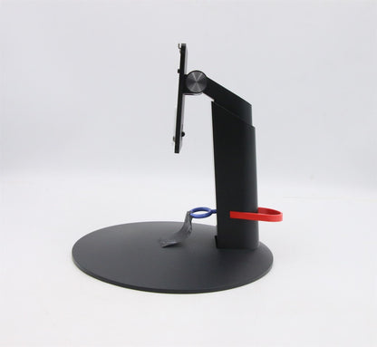 Lenovo ThinkCentre M700z Monitor Base Stand 00XD692