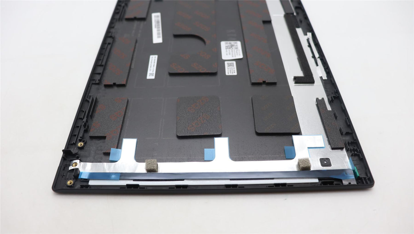 Lenovo FRU KT4D1_A_A30_FHD_5M_ASSY 5CB1L57645
