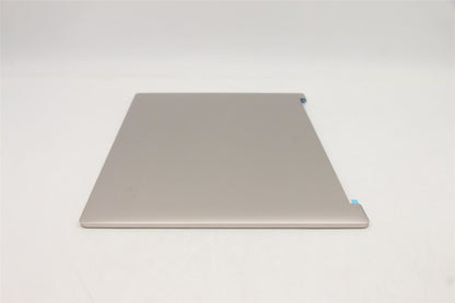 Lenovo Yoga 9-14ITL5 LCD Cover Rear Back Housing Silver 5CB0Z68495