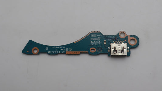 Lenovo CARDPOP C 83Q7 USB Board 5C50S25951