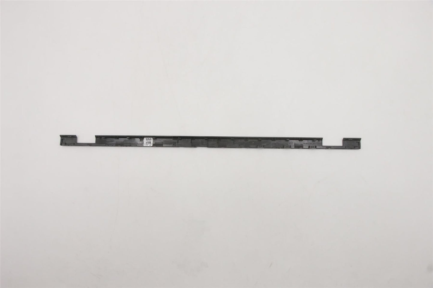 Lenovo Legion 5 Pro-16ITH6H 5 Pro-16ACH6H Hinge Cap Strip Trim Cover 5CB1C09074