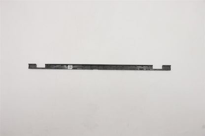 Lenovo Legion 5 Pro-16ITH6H 5 Pro-16ACH6H Hinge Cap Strip Trim Cover 5CB1C09074