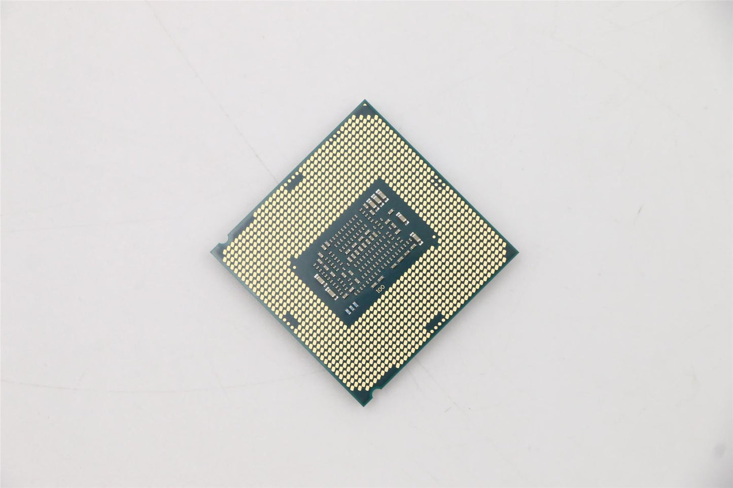 Lenovo ThinkCentre M920z M820z CPU Processor 01AG226